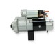 STARTMOTOR OEM-MITSUBISHI 12 TANDEN TGL D08